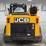 2020-jcb-3ts-8t-image-8