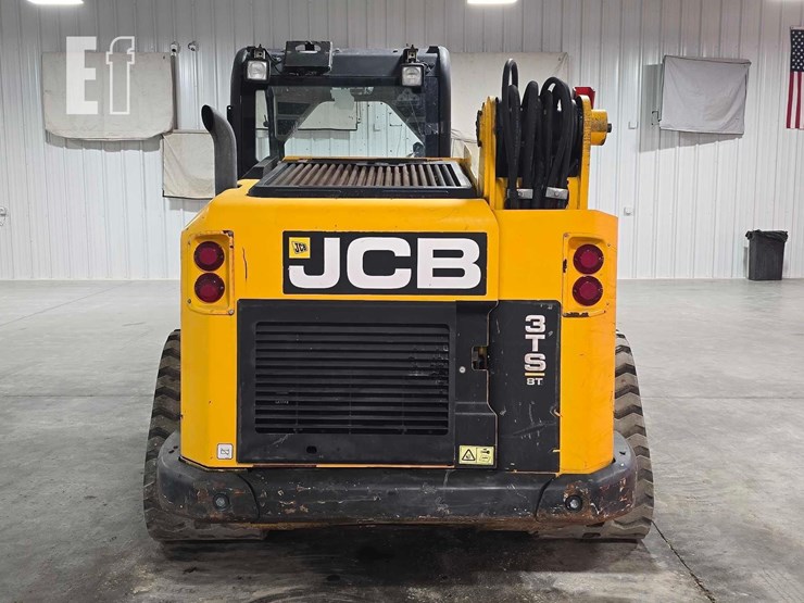 2020-jcb-3ts-8t-image-8