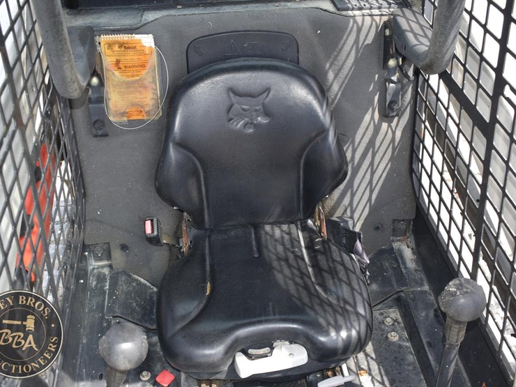 2016-bobcat-t590-image-34