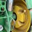 2011-john-deere-8310r-image-26