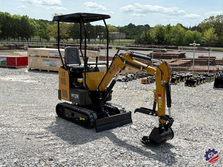 2026-cfg-industry-h12r-image-11