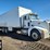 2005-peterbilt-385-image-7