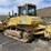 2013-komatsu-d65ex-17-image-3