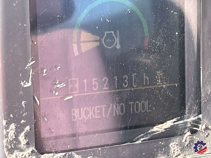 2010-caterpillar-345dl-image-84