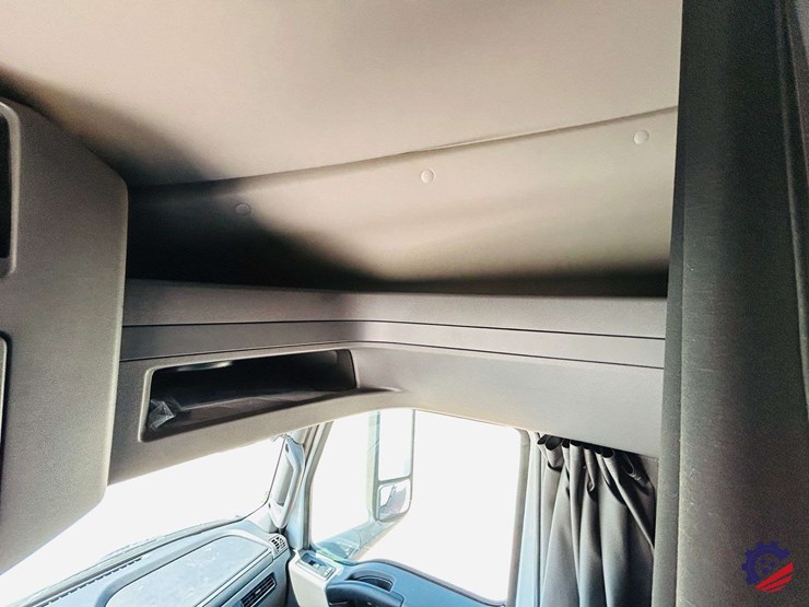 2024-international-lt-image-82