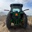 2014-john-deere-8295r-image-5