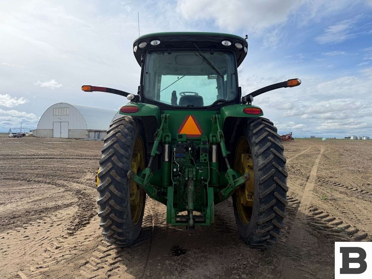 2014-john-deere-8295r-image-5