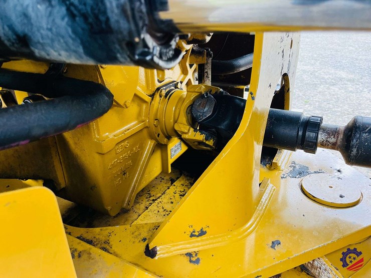 2019-caterpillar-950m-image-68