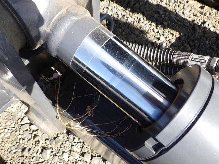 2023-develon-dx85r-3-hydraulic-excavator-image-38