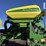 john-deere-1770-image-93