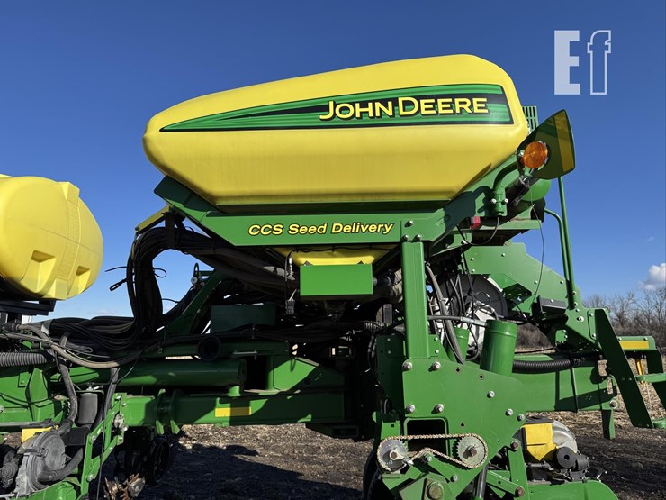 john-deere-1770-image-93
