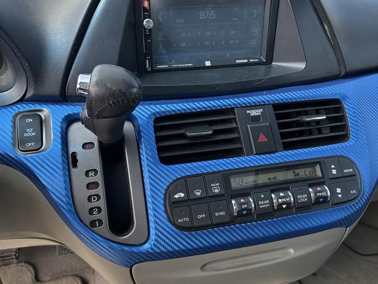 2007-honda-odyssey-image-16