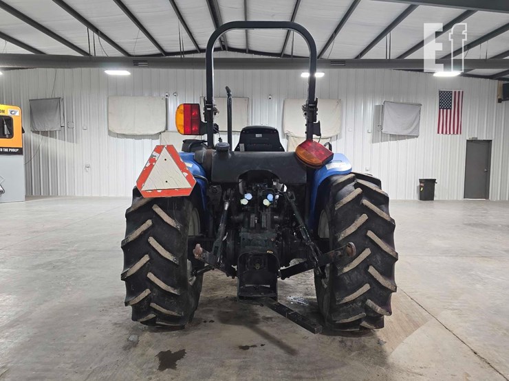 new-holland-tn75a-image-8