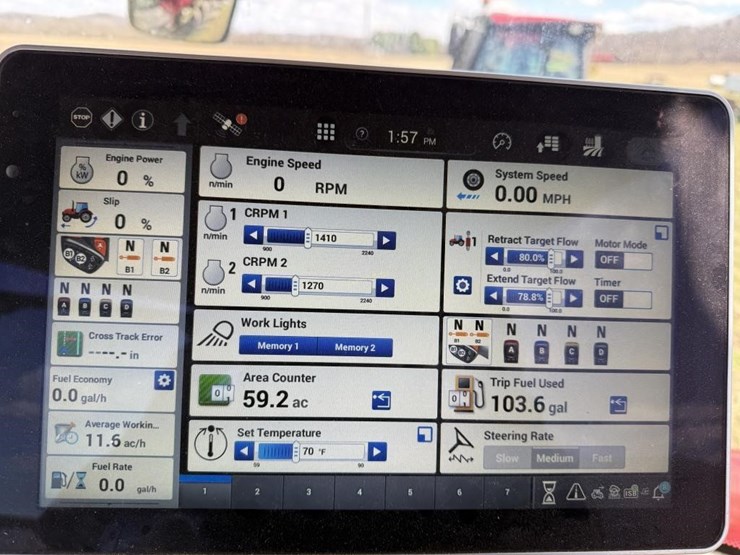 2023-case-ih-380-image-28