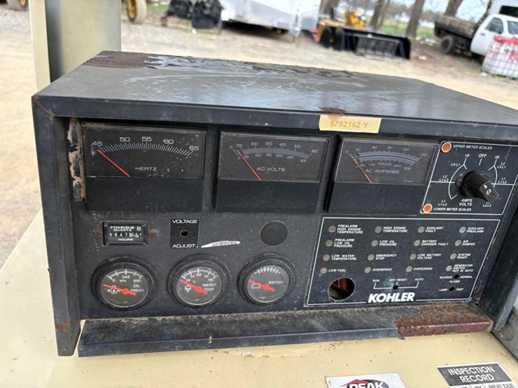 kohler-50-kw-image-5