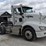 2013-kenworth-t660-image-8