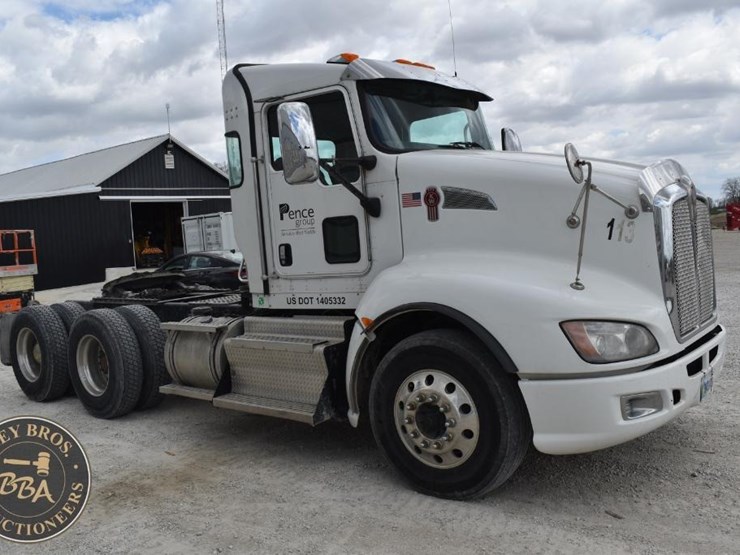 2013-kenworth-t660-image-8
