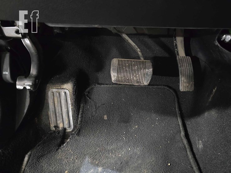 2015-dodge-journey-image-11