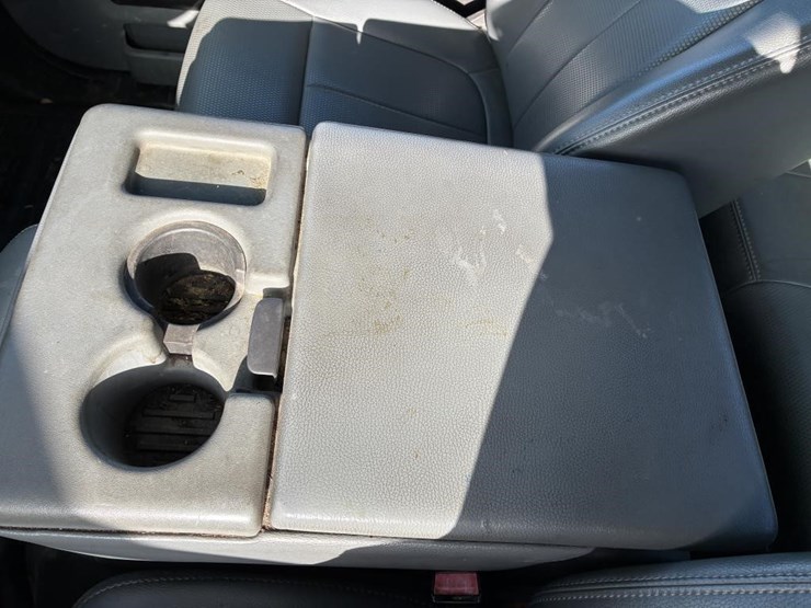 2011-ford-f250-image-18