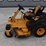 2017-cub-cadet-pro-z-148s-efi-42852-image-2
