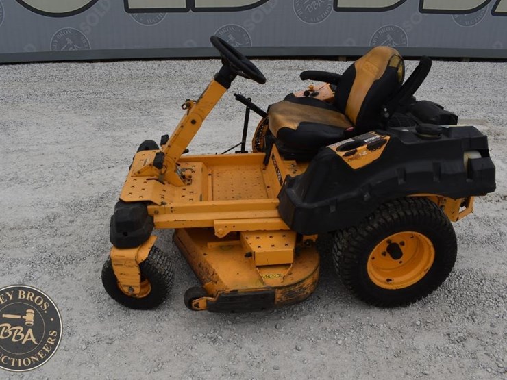 2017-cub-cadet-pro-z-148s-efi-42852-image-2