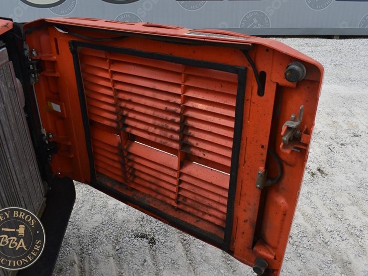 2019-kubota-svl95-2s-image-27