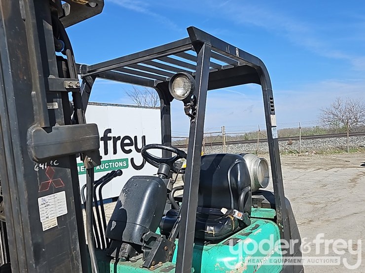 mitsubishi-fgc25k-image-11