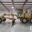 1989-caterpillar-120g-image-5