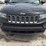 2016-jeep-compass-image-23