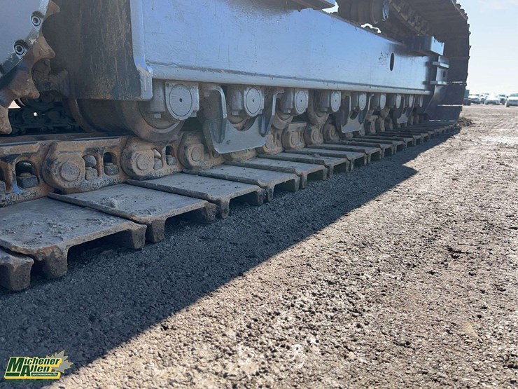 2020-xcmg-xe360u-image-15