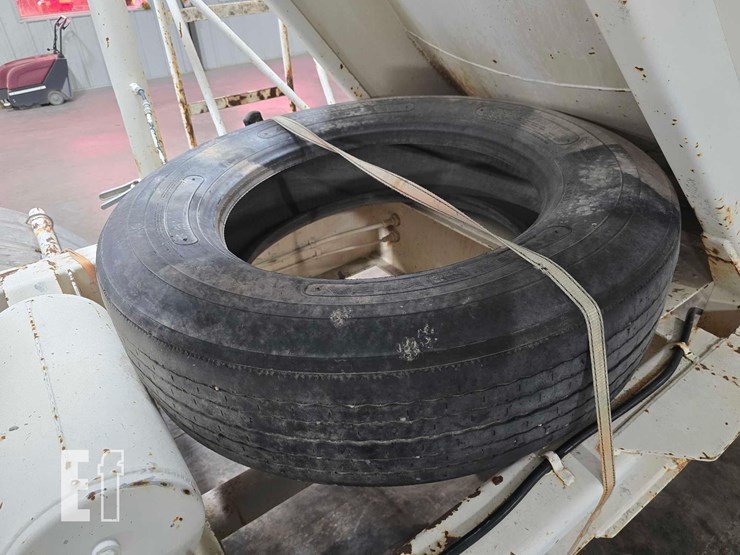 1991-fruehauf-trailer-image-21