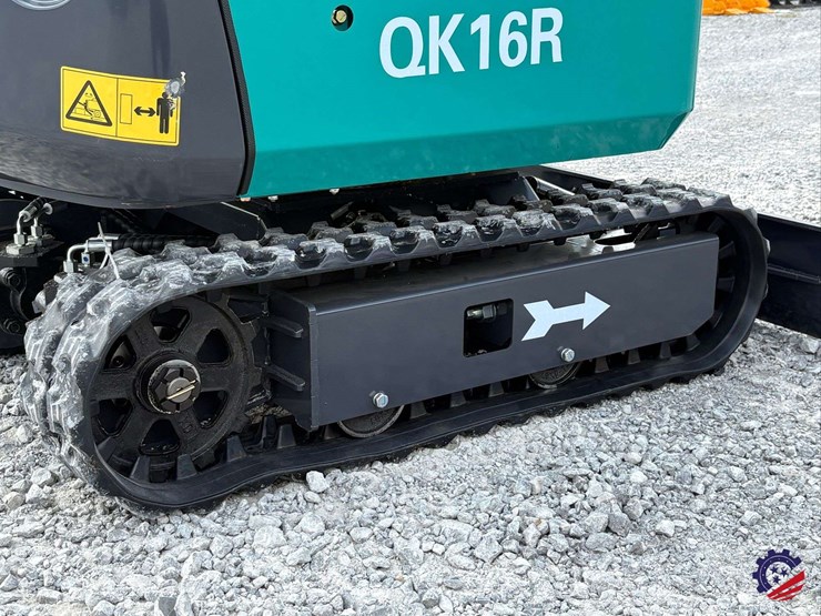 2026-cfg-industry-qk16r-image-9