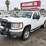 2012-gmc-sierra-2500-image-1