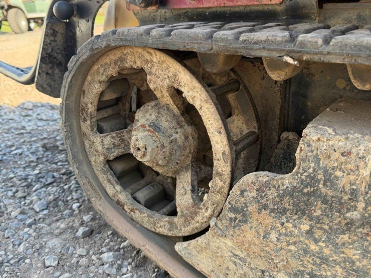 toro-mbtx2500-image-7