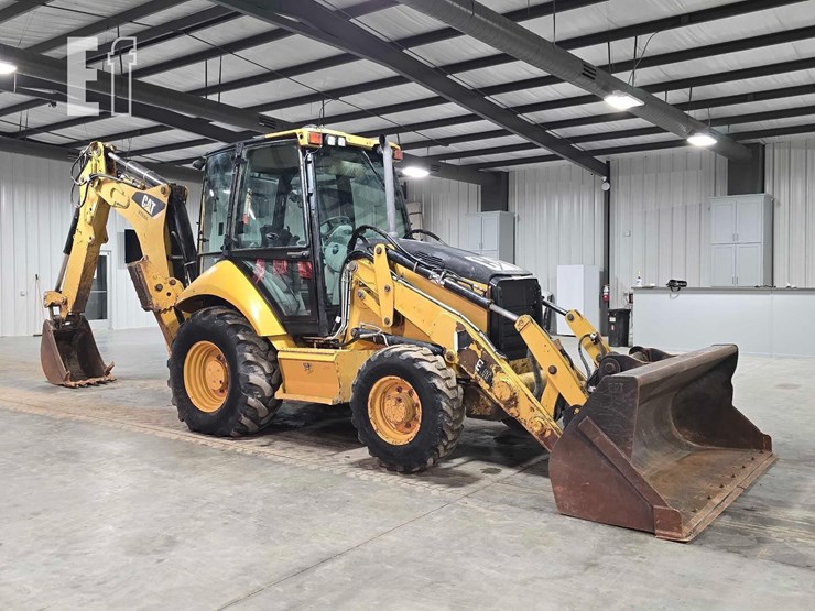 2011-caterpillar-430e-it-image-2