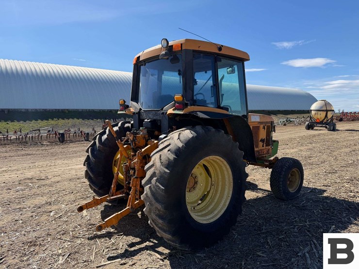 john-deere-tractor-image-5