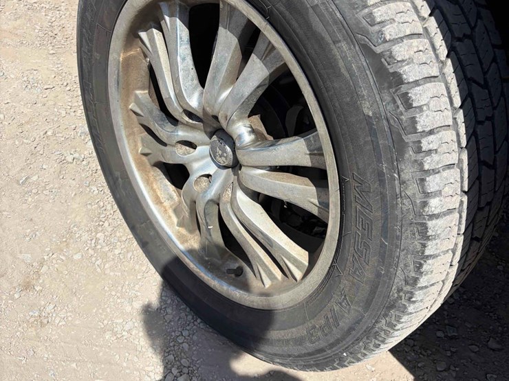 2005-gmc-sierra-limited-image-8