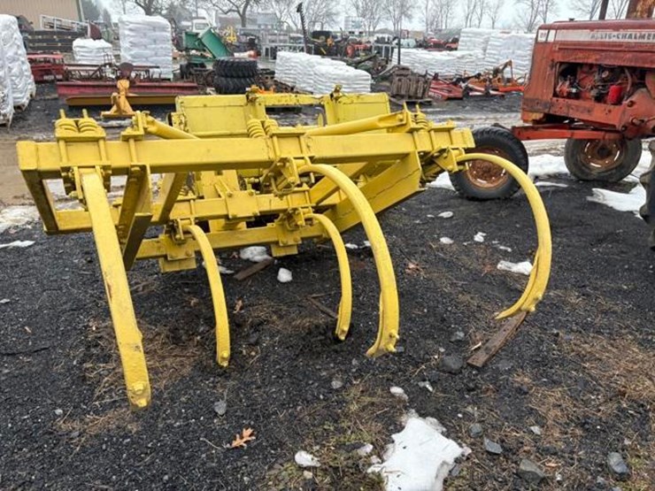 3pt-chisel-plow-image-2