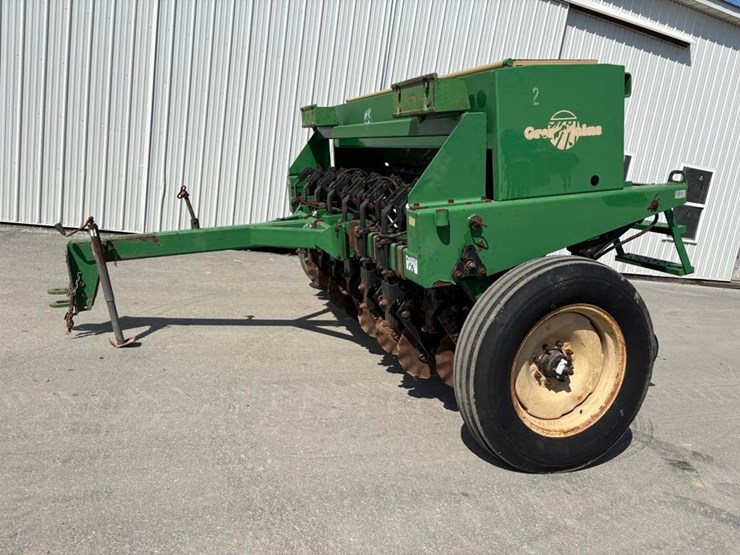 great-plains-1005nt-image-2