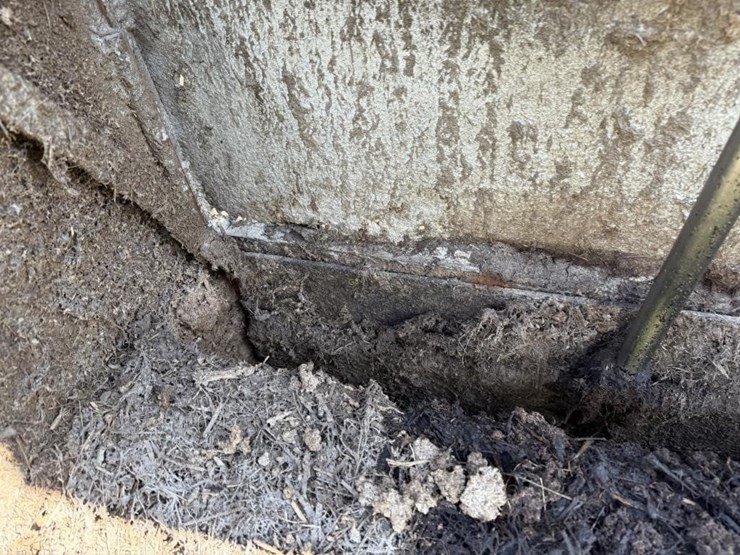 knight-8030-image-10