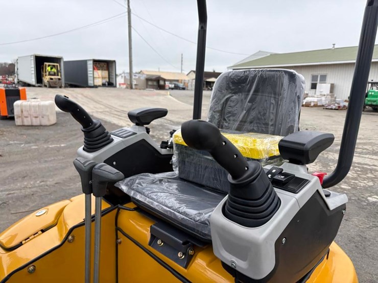 cfg-industry-qk20r-image-4