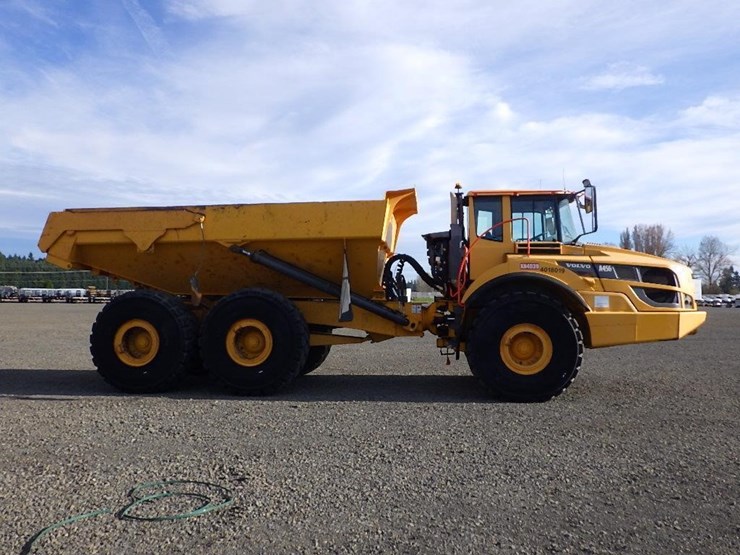 2018-volvo-a45g-image-4