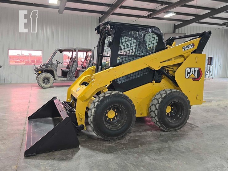 2022-caterpillar-262d3-image-1