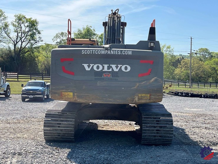 2017-volvo-ec300el-image-43