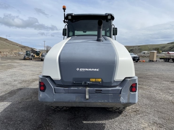 2022-dynapac-ca2500d-image-4