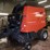 kuhn-vb2190-image-6