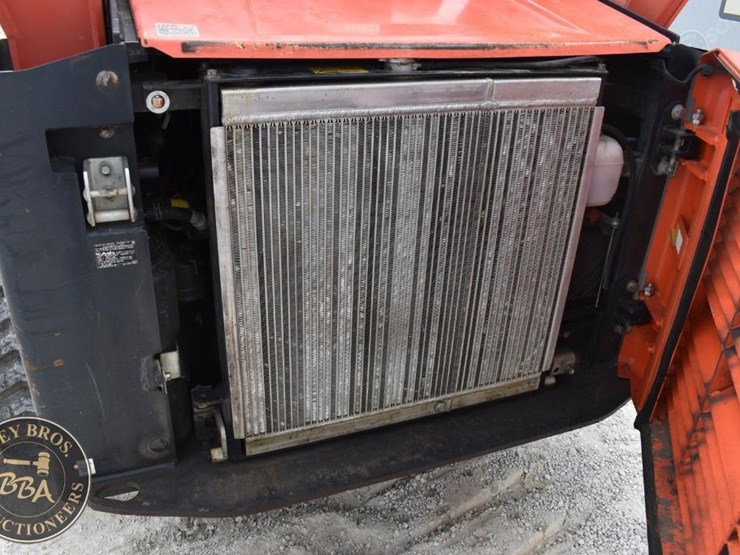 2019-kubota-svl95-2s-image-26