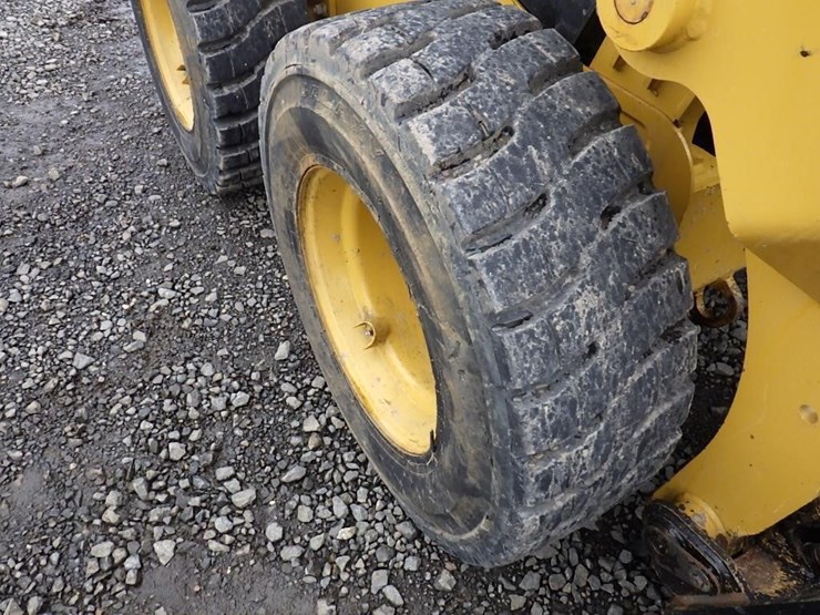 2020-caterpillar-226d3-image-19