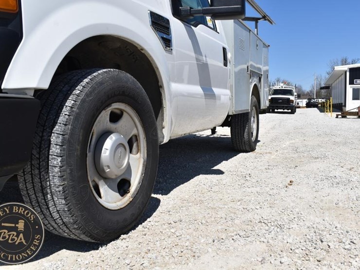 2008-ford-f350-sd-image-17