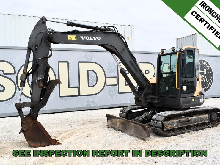 2019-volvo-ecr88d-image-1